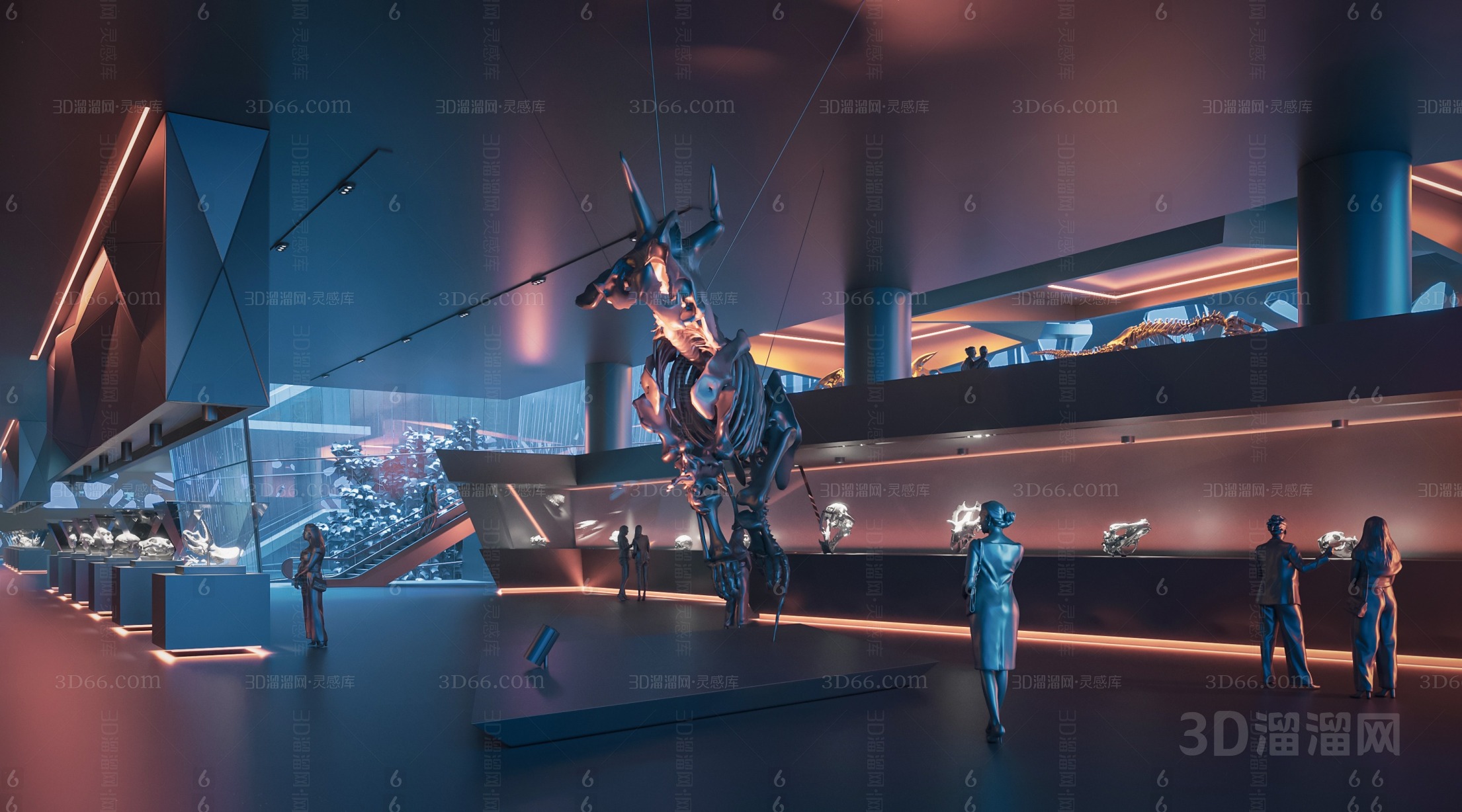 【香肠派对直装科技】桑葚是碱性还是酸性